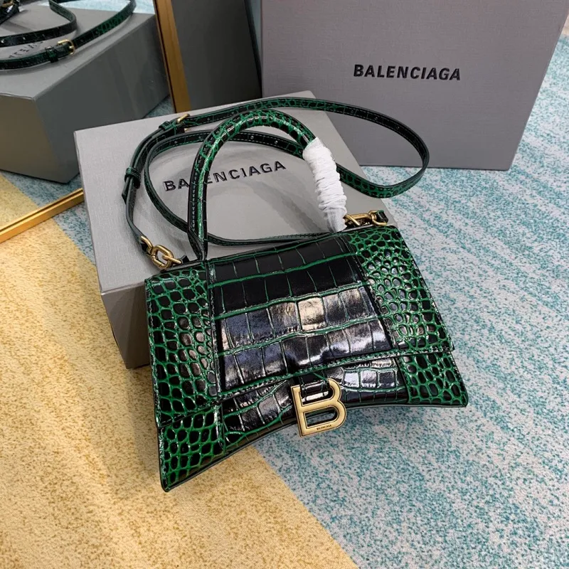 All Categories Balenciaga Women's Bags (Balenciaga) Original Balenciaga 8895 Large