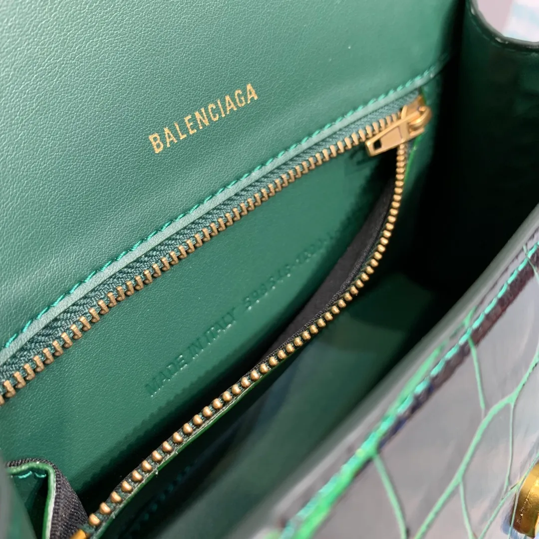 All Categories Balenciaga Women's Bags (Balenciaga) Original Balenciaga 8895 Large