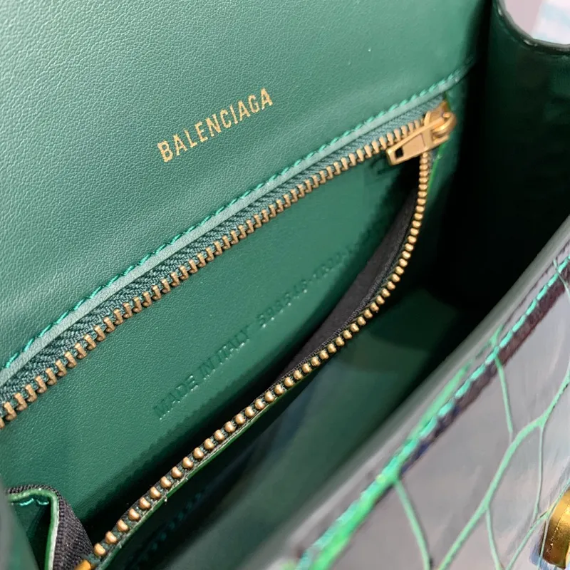 All Categories Balenciaga Women's Bags (Balenciaga) Original Balenciaga 8895 Large