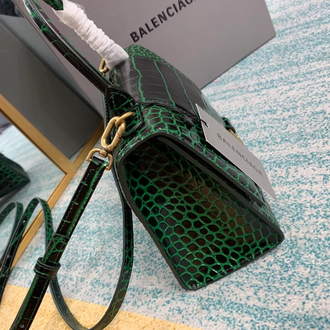 All Categories Balenciaga Women's Bags (Balenciaga) Original Balenciaga 8895 Large