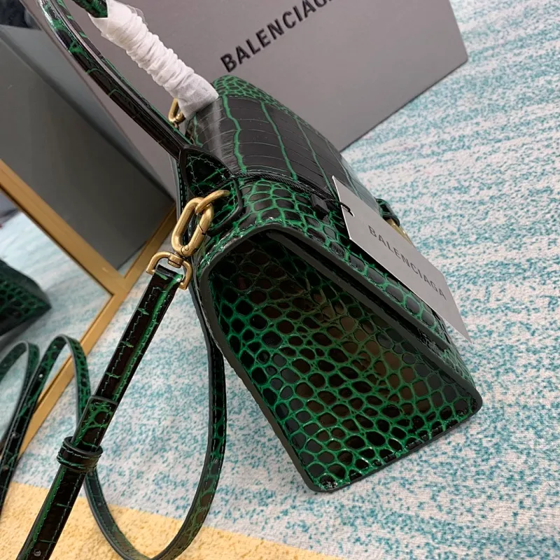 All Categories Balenciaga Women's Bags (Balenciaga) Original Balenciaga 8895 Large