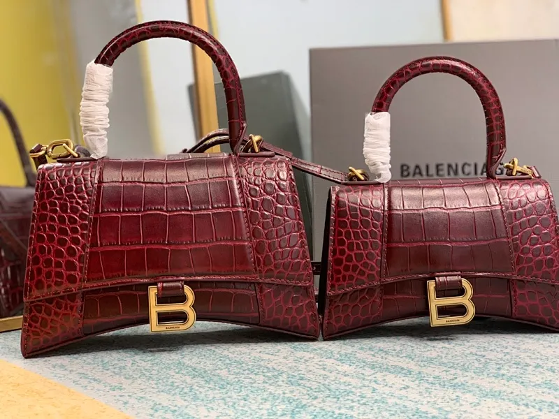 All Categories Balenciaga Women's Bags (Balenciaga) Original Balenciaga 8895 Large