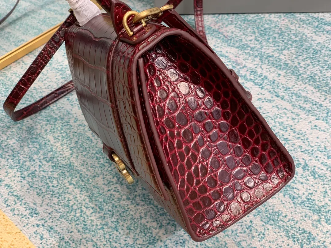 All Categories Balenciaga Women's Bags (Balenciaga) Original Balenciaga 8895 Large