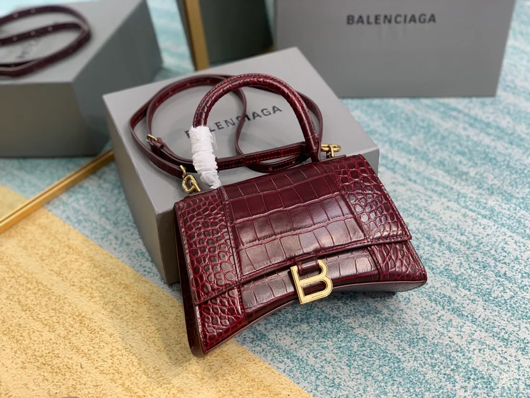 All Categories Balenciaga Women's Bags (Balenciaga) Original Balenciaga 8895 Large