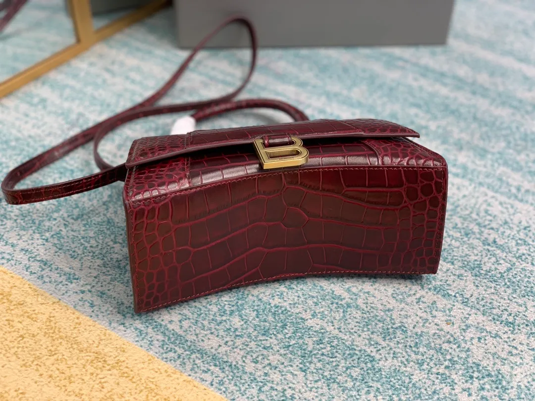 All Categories Balenciaga Women's Bags (Balenciaga) Original Balenciaga 8895 Large