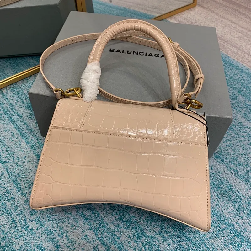 All Categories Balenciaga Women's Bags (Balenciaga) Original Balenciaga 8895 Large