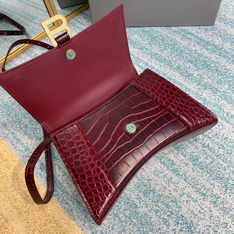 All Categories Balenciaga Women's Bags (Balenciaga) Original Balenciaga 8895 Large