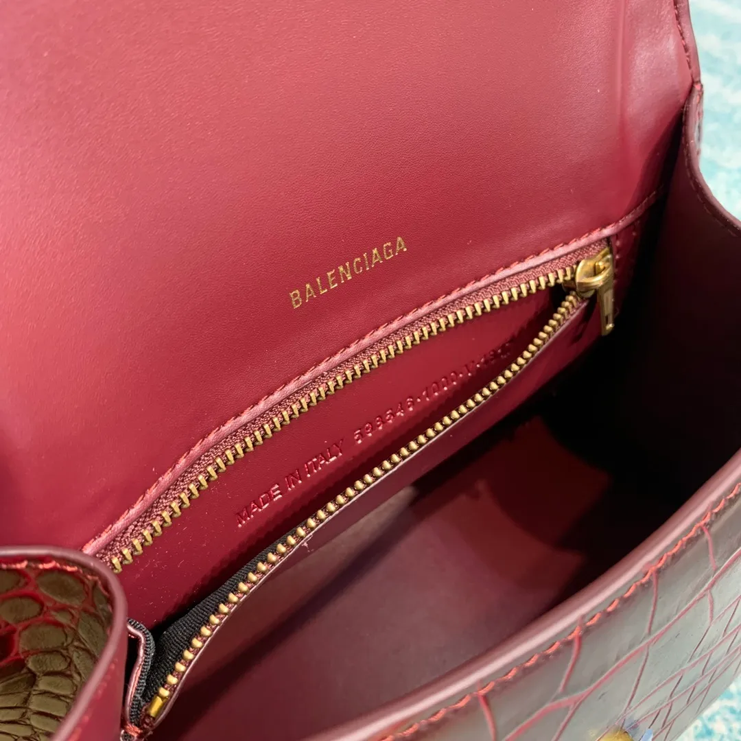 All Categories Balenciaga Women's Bags (Balenciaga) Original Balenciaga 8895 Large