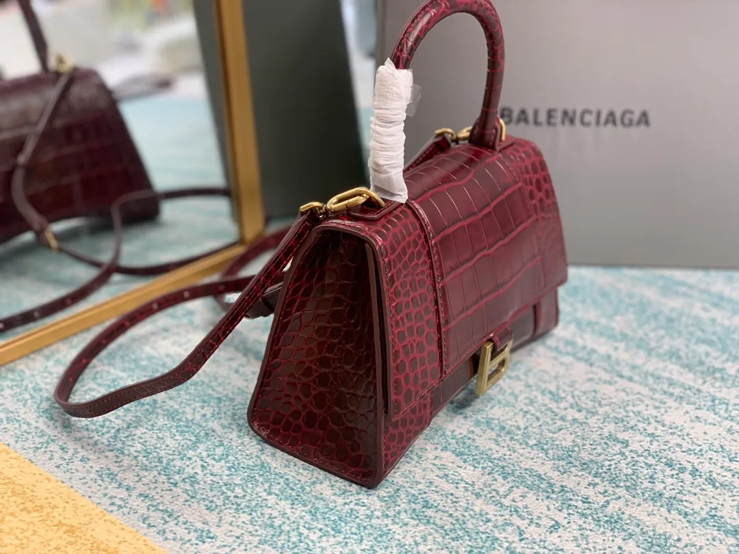 All Categories Balenciaga Women's Bags (Balenciaga) Original Balenciaga 8895 Large