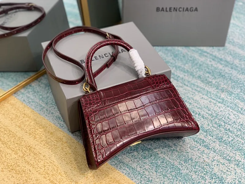 All Categories Balenciaga Women's Bags (Balenciaga) Original Balenciaga 8895 Large