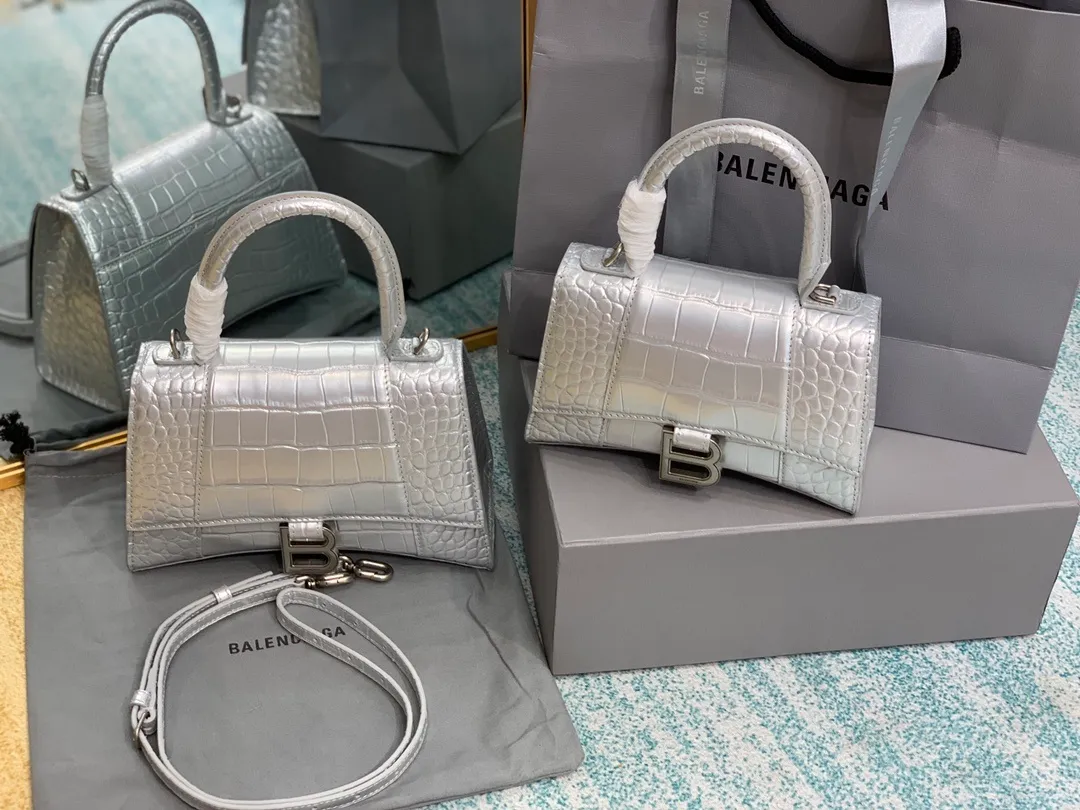 All Categories Balenciaga Women's Bags (Balenciaga) Original Balenciaga 8895 Large