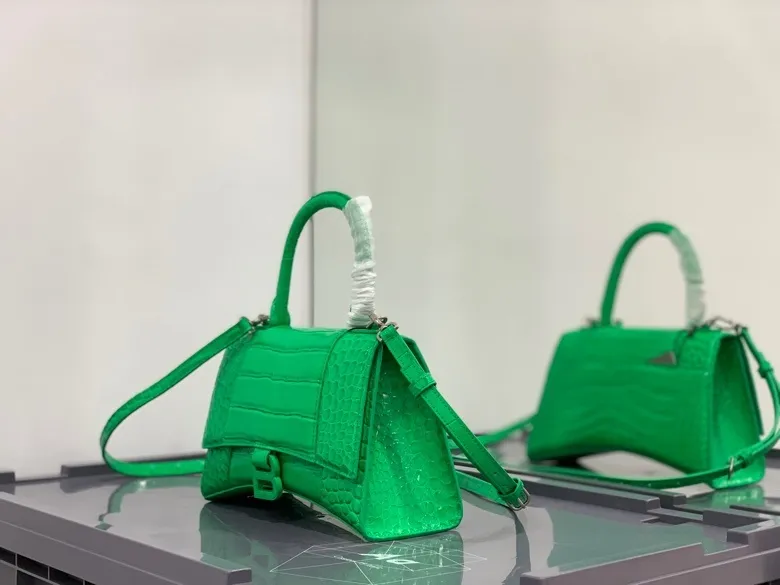 All Categories Balenciaga Women's Bags (Balenciaga) Original Balenciaga 8895 Large