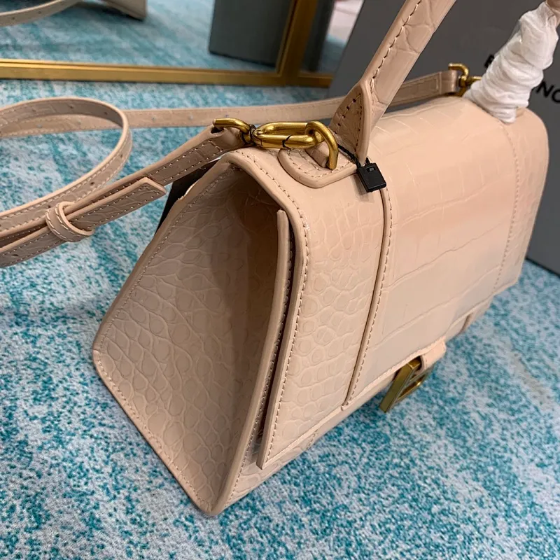 All Categories Balenciaga Women's Bags (Balenciaga) Original Balenciaga 8895 Large