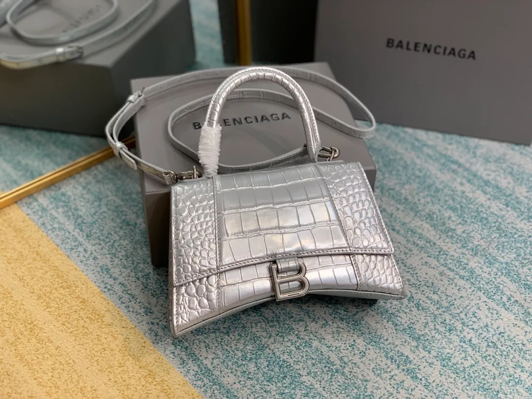 All Categories Balenciaga Women's Bags (Balenciaga) Original Balenciaga 8895 Large