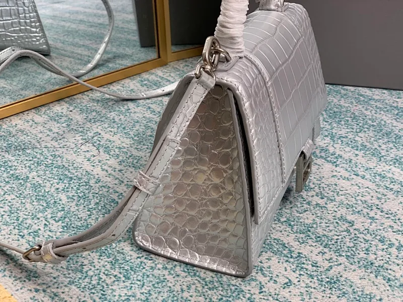 All Categories Balenciaga Women's Bags (Balenciaga) Original Balenciaga 8895 Large