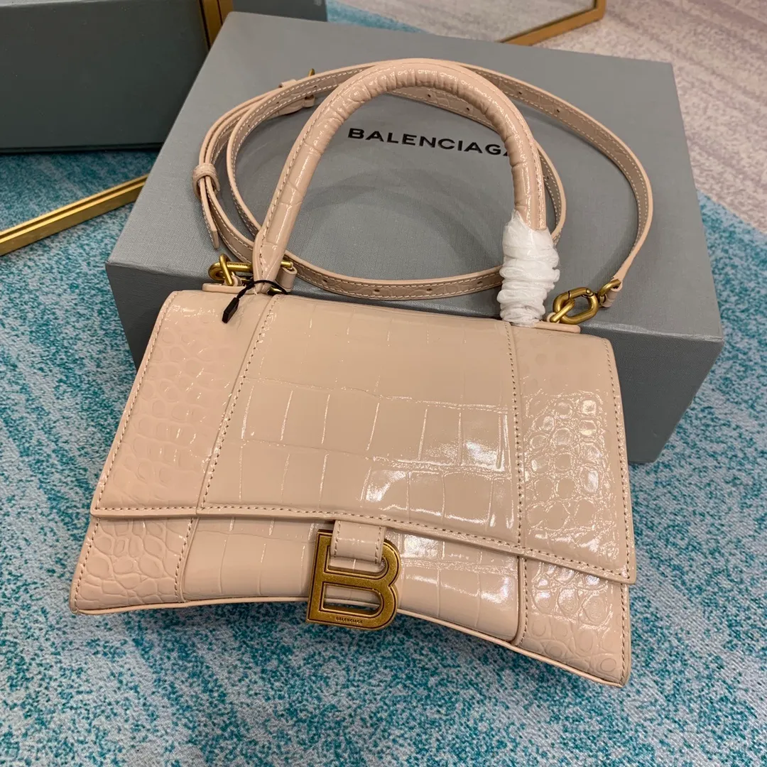All Categories Balenciaga Women's Bags (Balenciaga) Original Balenciaga 8895 Large