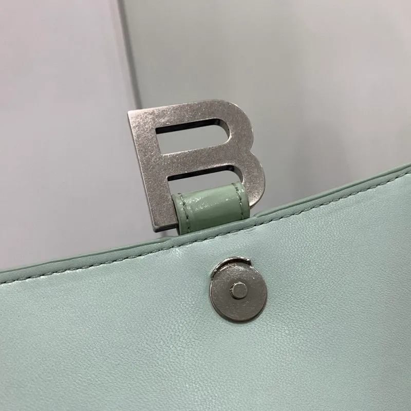 All Categories Balenciaga Women's Bags (Balenciaga) Original Balenciaga 8895 Large