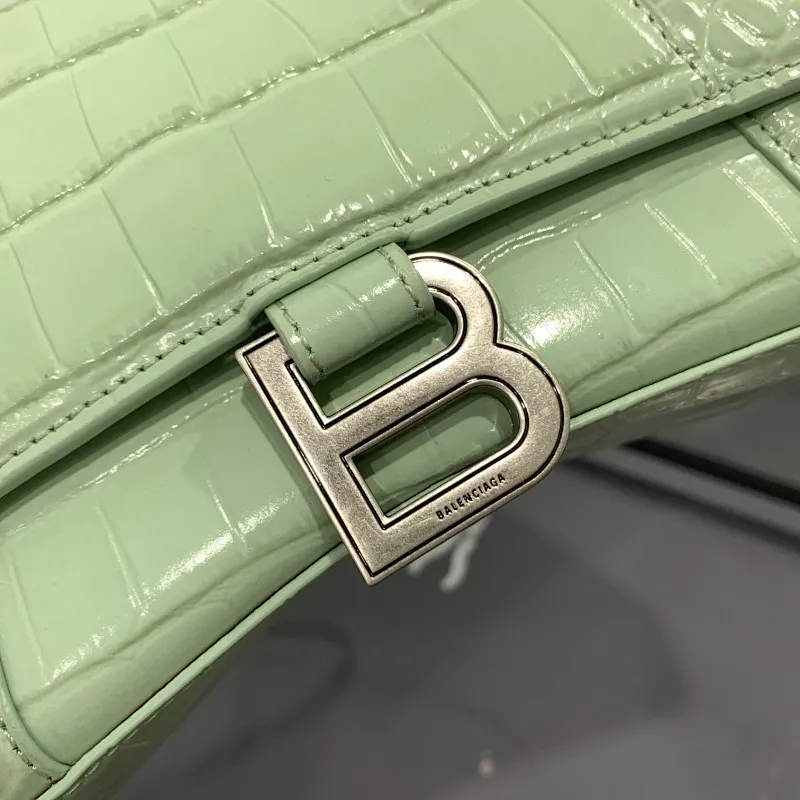 All Categories Balenciaga Women's Bags (Balenciaga) Original Balenciaga 8895 Large
