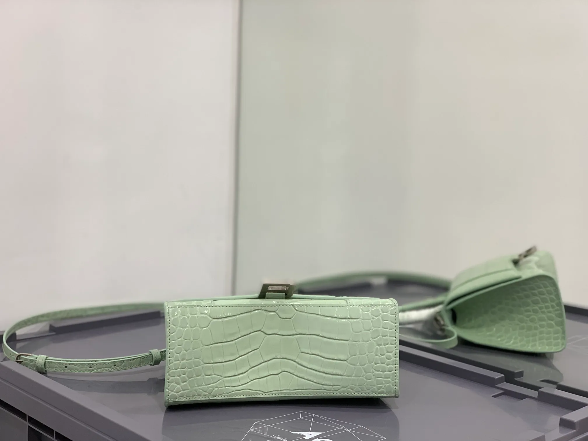 All Categories Balenciaga Women's Bags (Balenciaga) Original Balenciaga 8895 Large