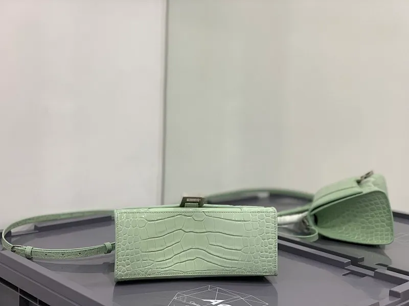 All Categories Balenciaga Women's Bags (Balenciaga) Original Balenciaga 8895 Large