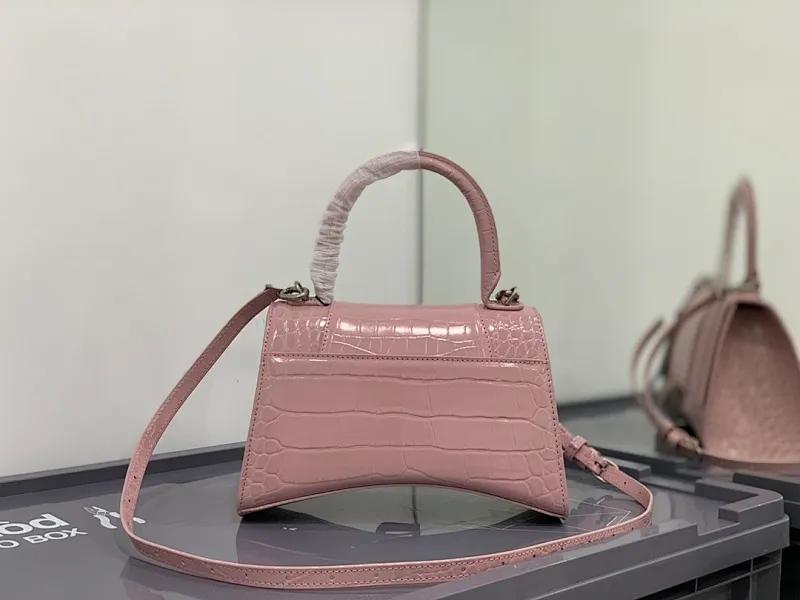 All Categories Balenciaga Women's Bags (Balenciaga) Original Balenciaga 8895 Large