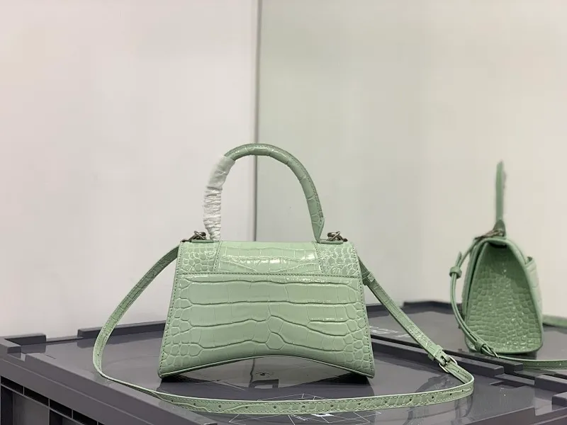 All Categories Balenciaga Women's Bags (Balenciaga) Original Balenciaga 8895 Large