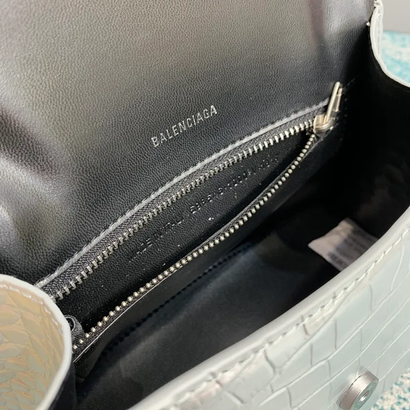 All Categories Balenciaga Women's Bags (Balenciaga) Original Balenciaga 8895 Large