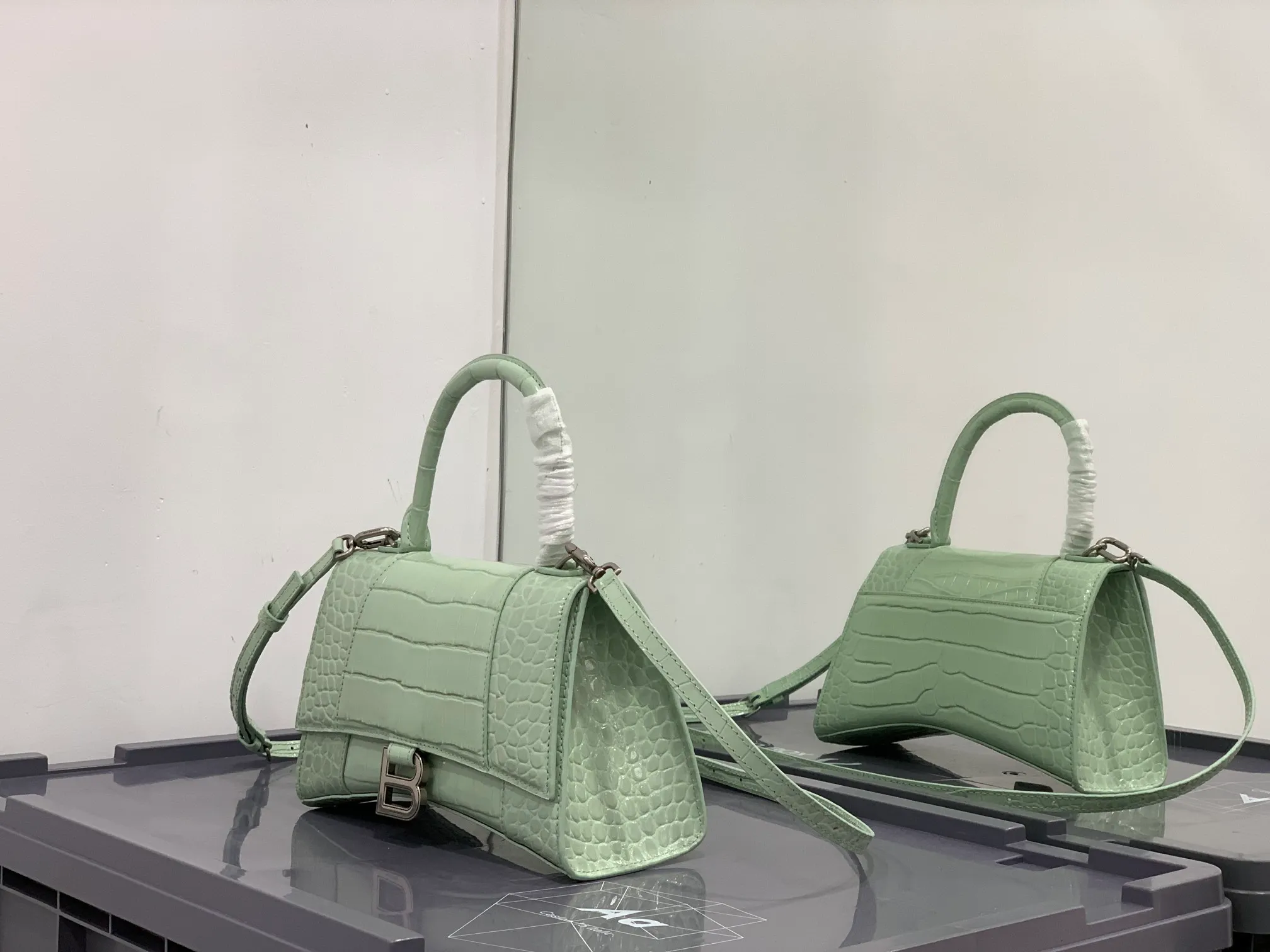 All Categories Balenciaga Women's Bags (Balenciaga) Original Balenciaga 8895 Large