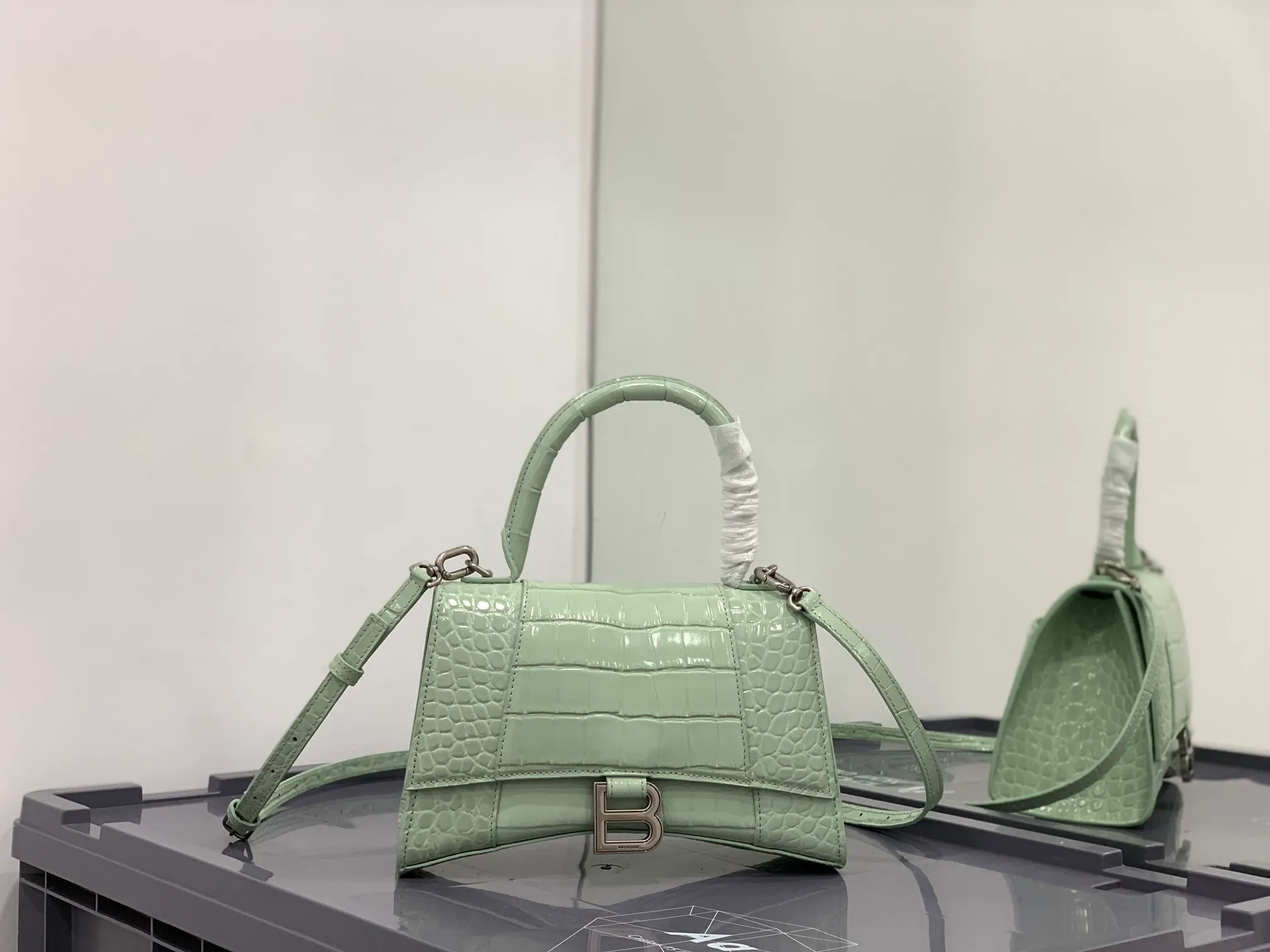 All Categories Balenciaga Women's Bags (Balenciaga) Original Balenciaga 8895 Large
