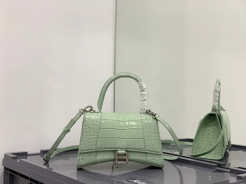 All Categories Balenciaga Women's Bags (Balenciaga) Original Balenciaga 8895 Large