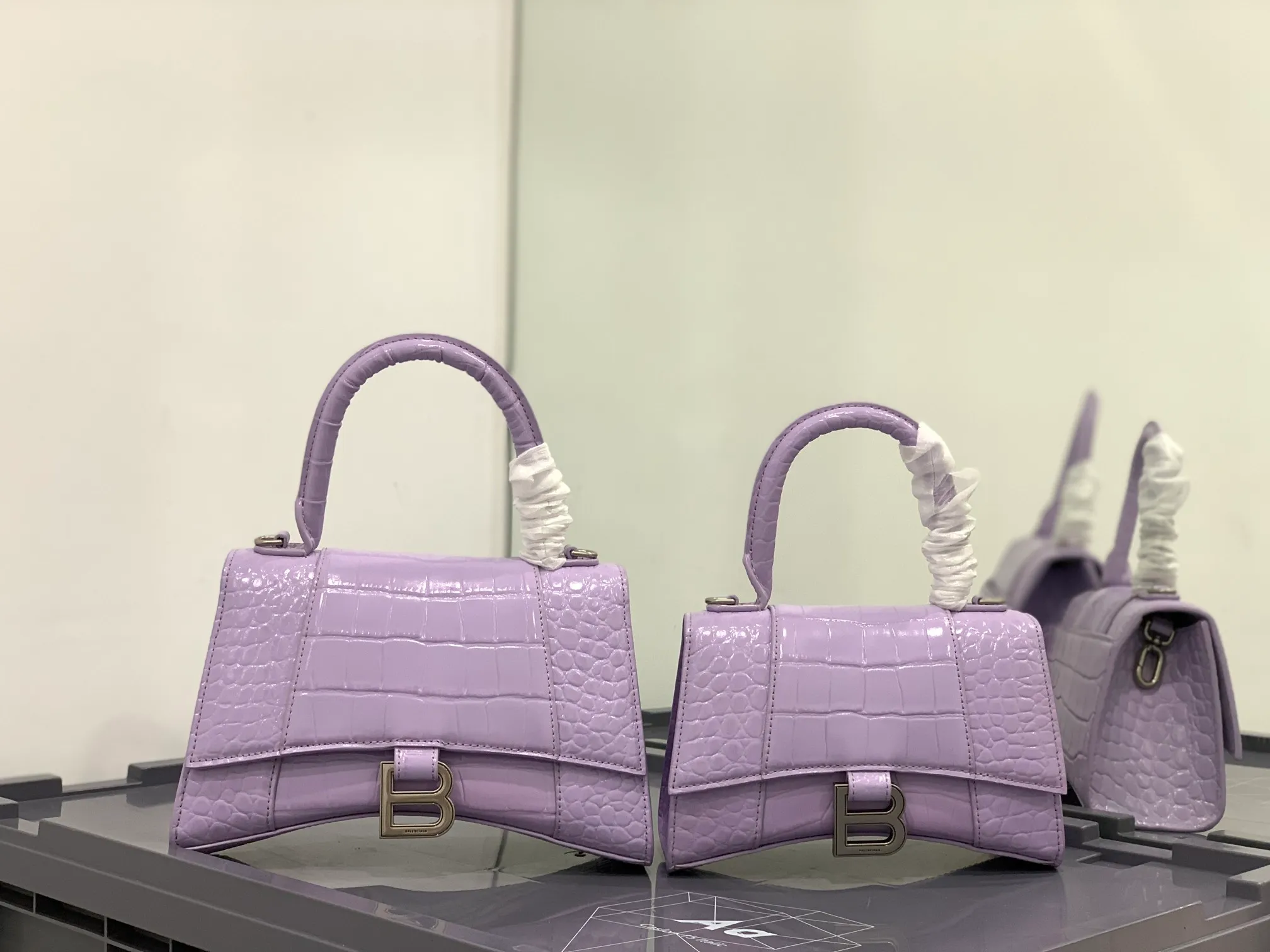 All Categories Balenciaga Women's Bags (Balenciaga) Original Balenciaga 8895 Large