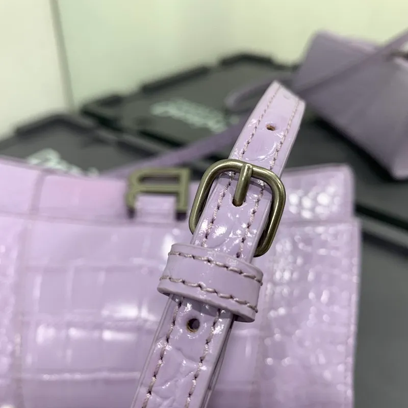All Categories Balenciaga Women's Bags (Balenciaga) Original Balenciaga 8895 Large