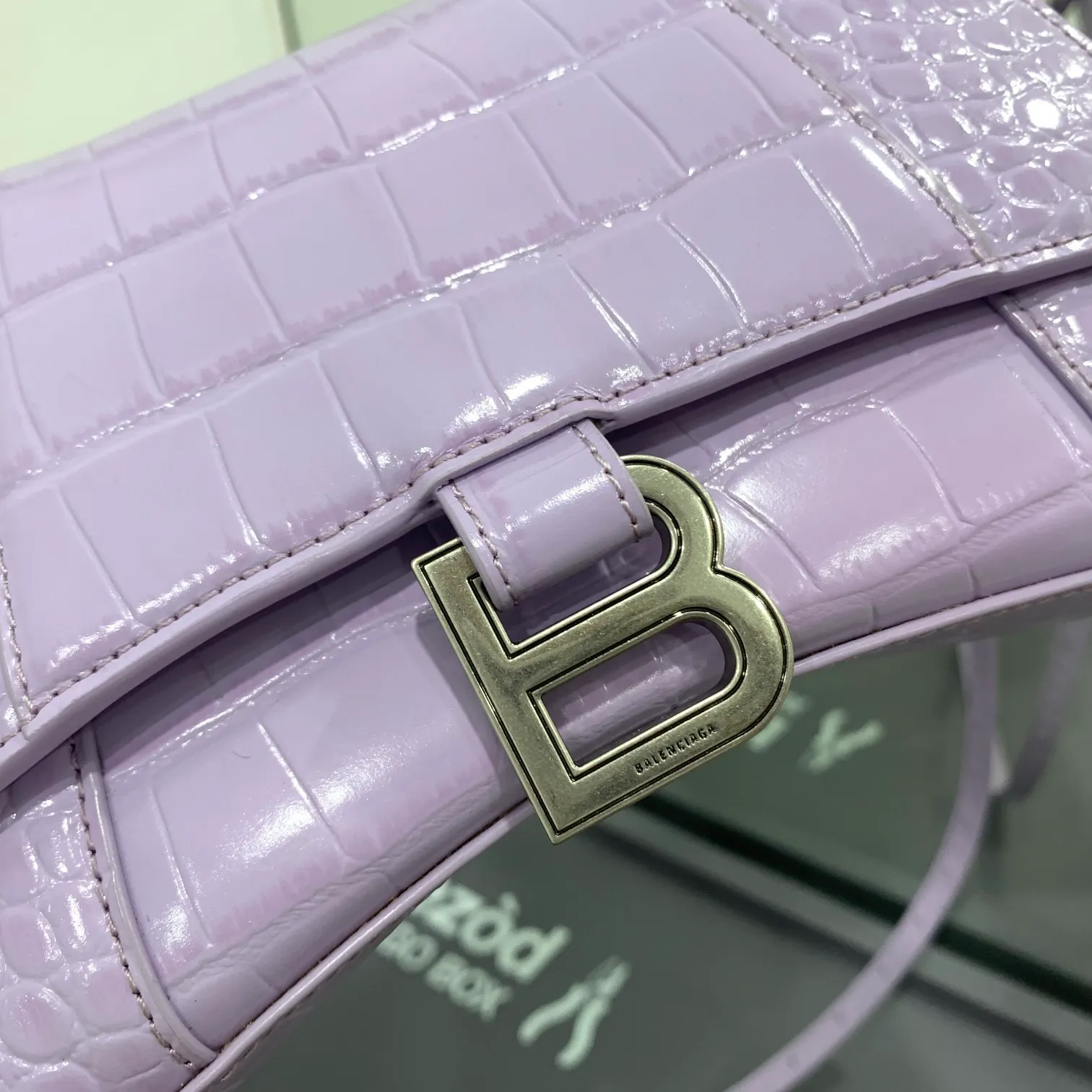 All Categories Balenciaga Women's Bags (Balenciaga) Original Balenciaga 8895 Large
