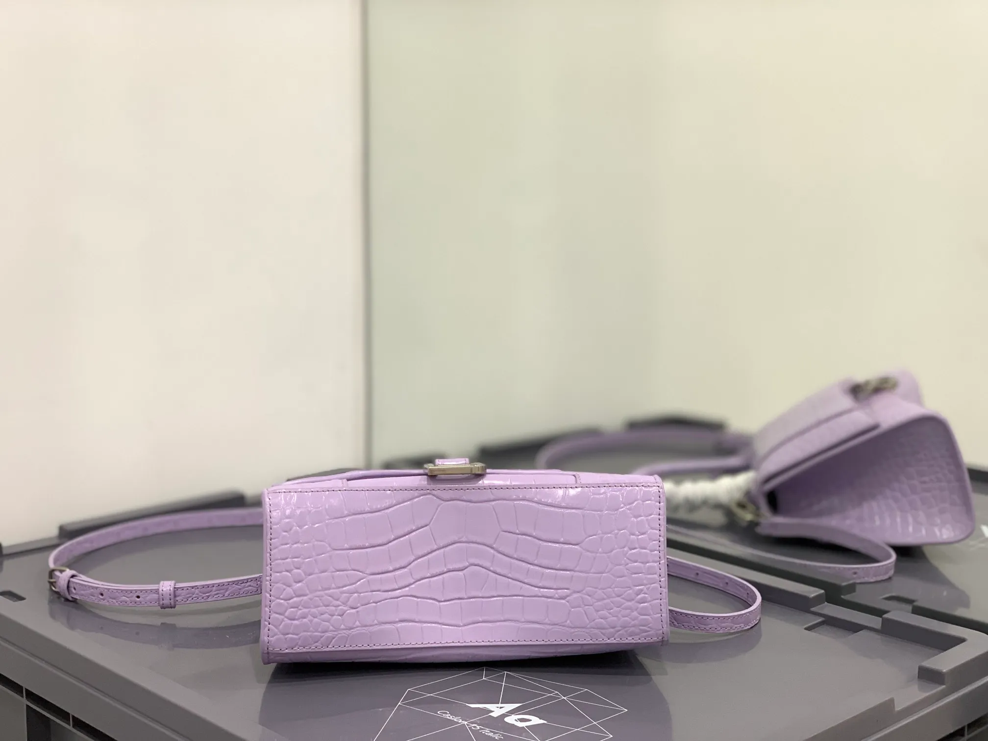 All Categories Balenciaga Women's Bags (Balenciaga) Original Balenciaga 8895 Large