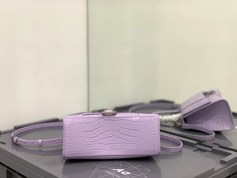 All Categories Balenciaga Women's Bags (Balenciaga) Original Balenciaga 8895 Large