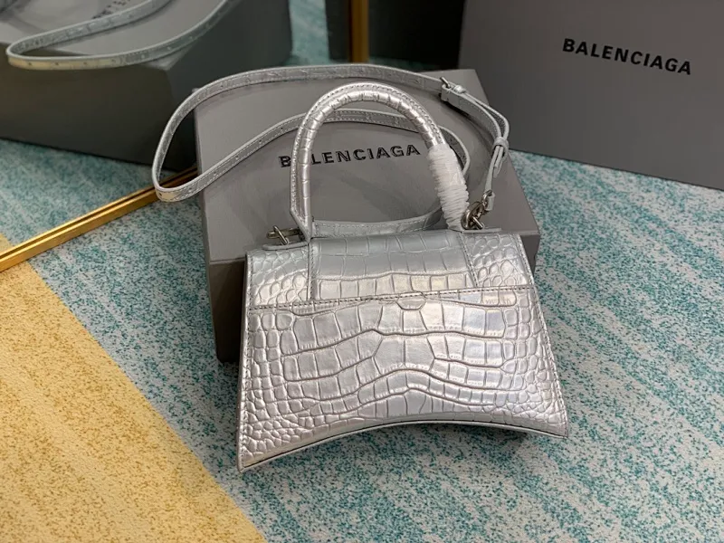 All Categories Balenciaga Women's Bags (Balenciaga) Original Balenciaga 8895 Large