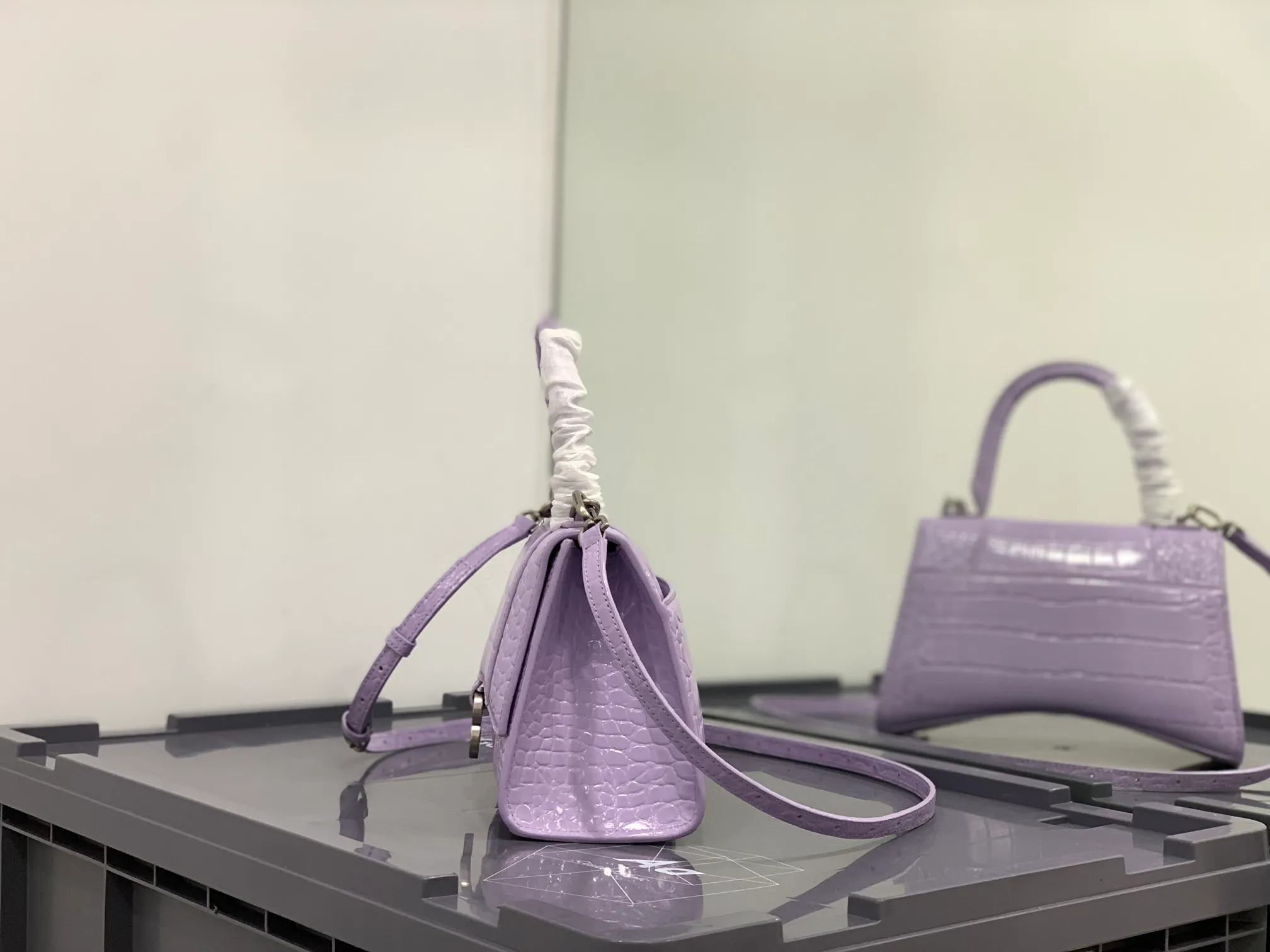 All Categories Balenciaga Women's Bags (Balenciaga) Original Balenciaga 8895 Large