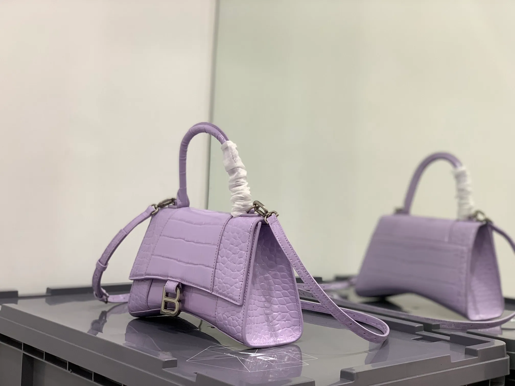 All Categories Balenciaga Women's Bags (Balenciaga) Original Balenciaga 8895 Large