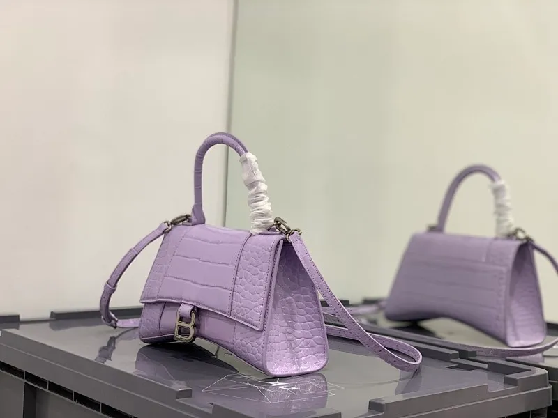 All Categories Balenciaga Women's Bags (Balenciaga) Original Balenciaga 8895 Large