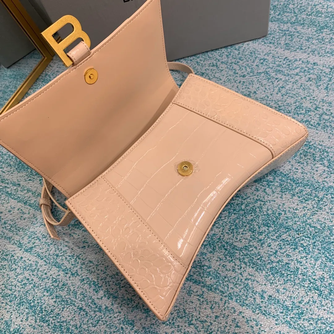 All Categories Balenciaga Women's Bags (Balenciaga) Original Balenciaga 8895 Large