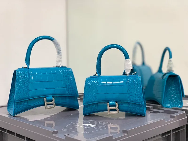 All Categories Balenciaga Women's Bags (Balenciaga) Original Balenciaga 8895 Large