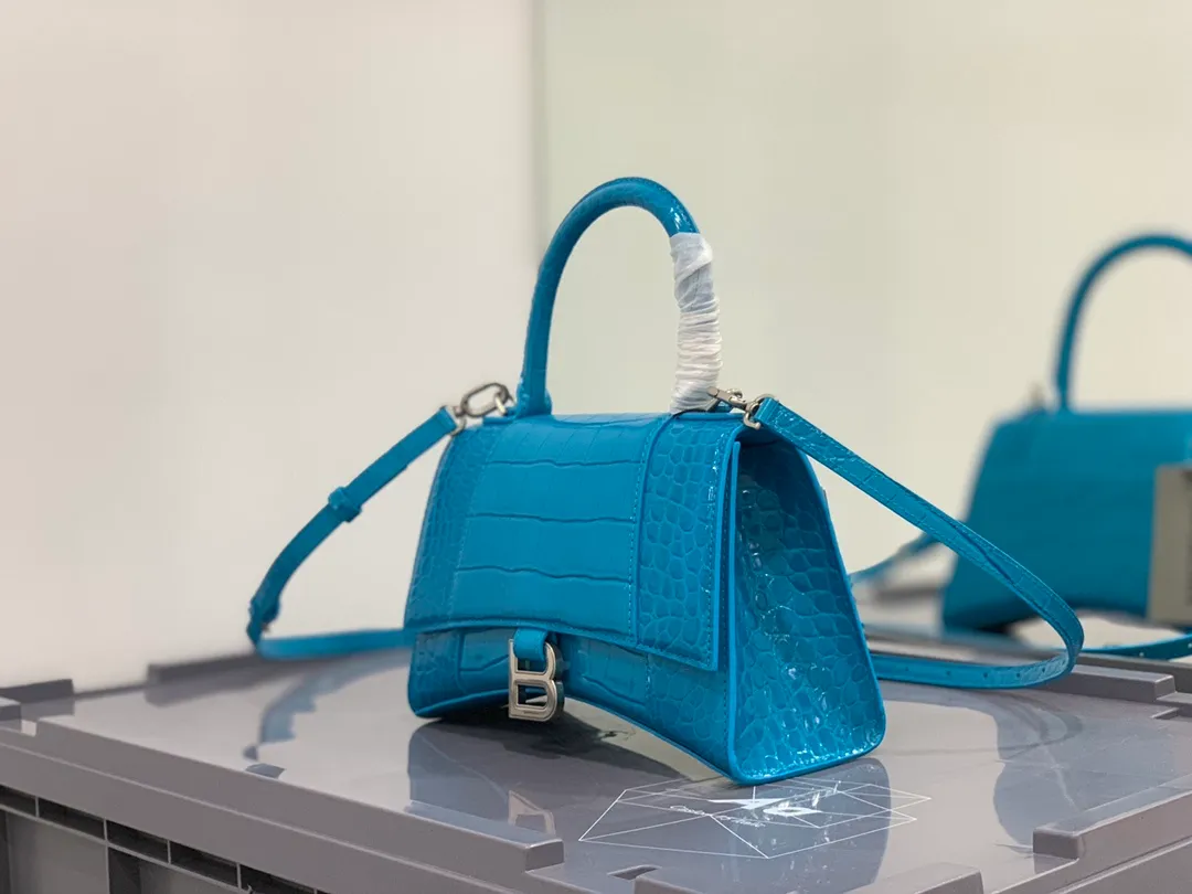 All Categories Balenciaga Women's Bags (Balenciaga) Original Balenciaga 8895 Large