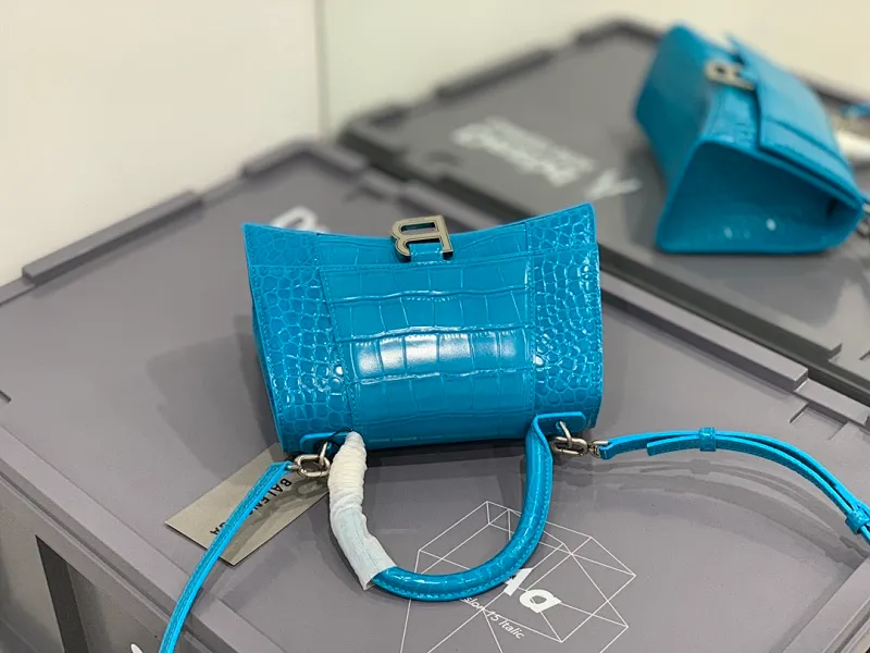 All Categories Balenciaga Women's Bags (Balenciaga) Original Balenciaga 8895 Large