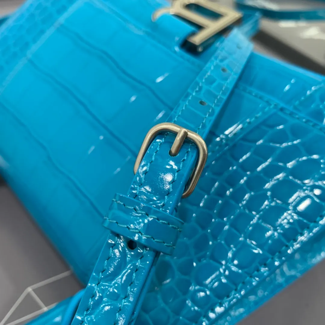 All Categories Balenciaga Women's Bags (Balenciaga) Original Balenciaga 8895 Large