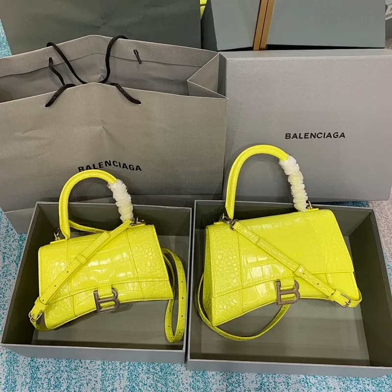 All Categories Balenciaga Women's Bags (Balenciaga) Original Balenciaga 8895 Large