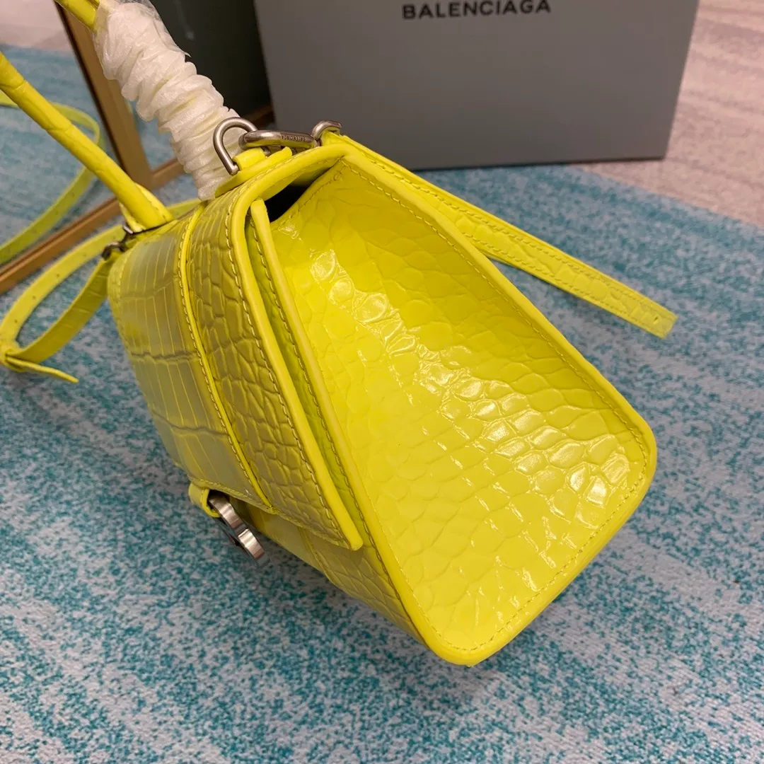 All Categories Balenciaga Women's Bags (Balenciaga) Original Balenciaga 8895 Large