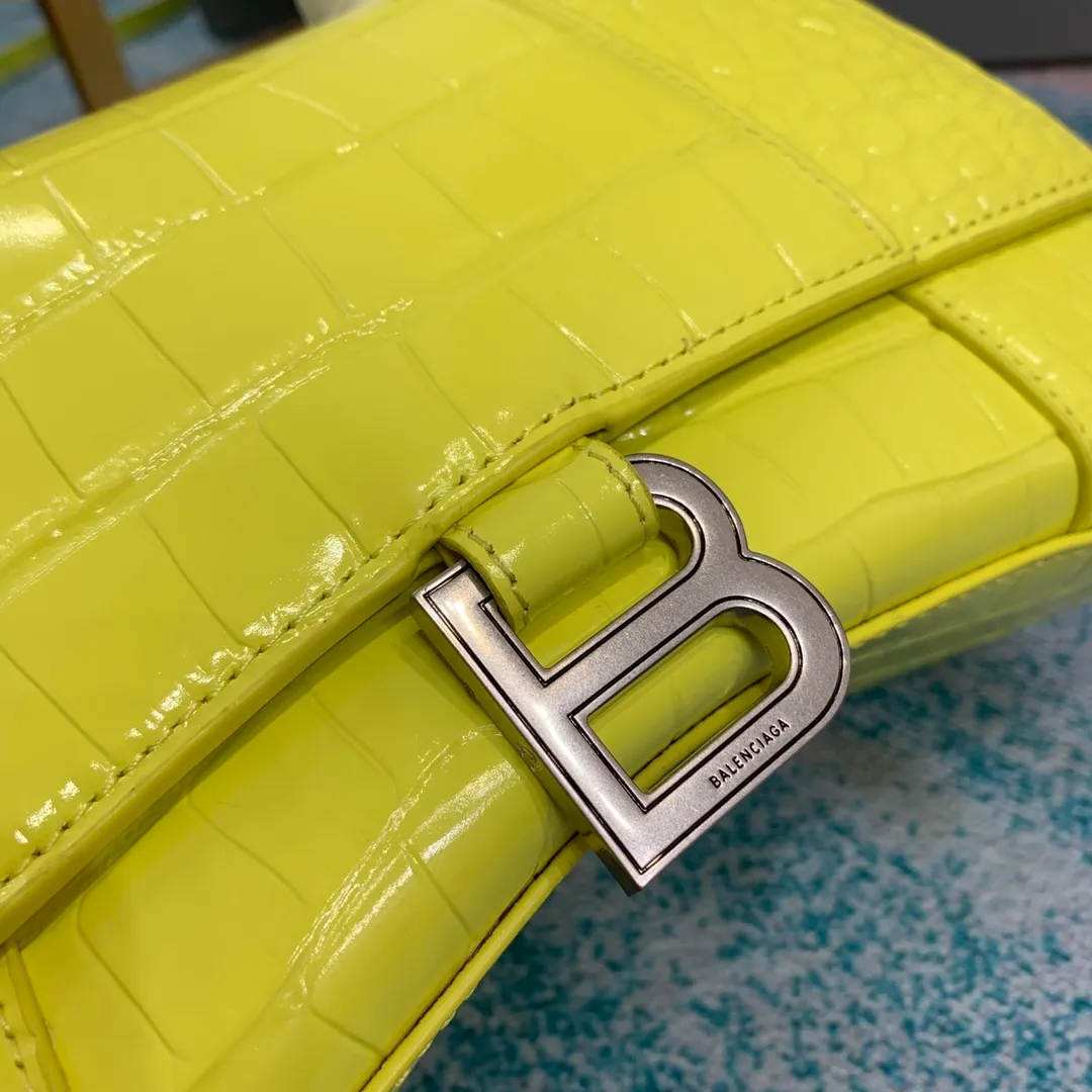All Categories Balenciaga Women's Bags (Balenciaga) Original Balenciaga 8895 Large