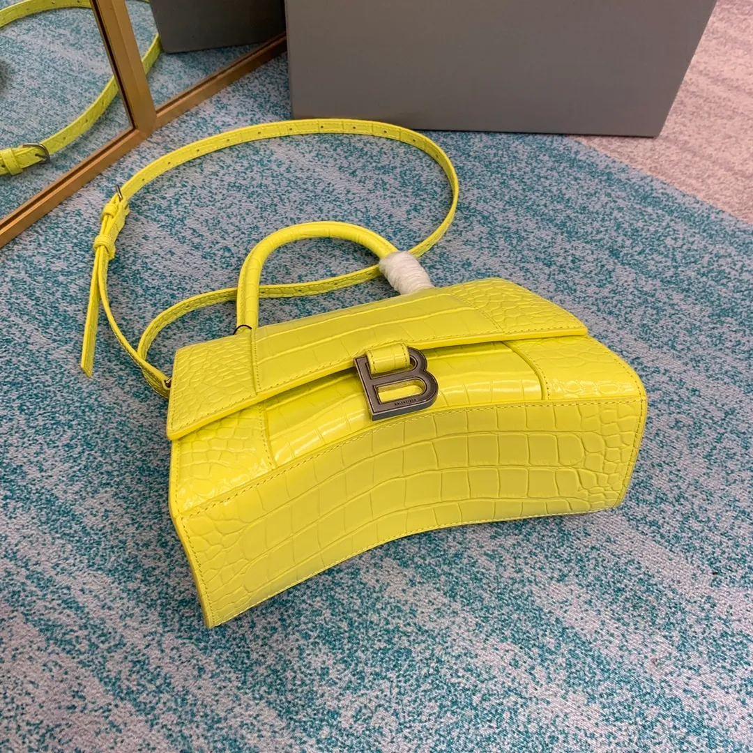 All Categories Balenciaga Women's Bags (Balenciaga) Original Balenciaga 8895 Large