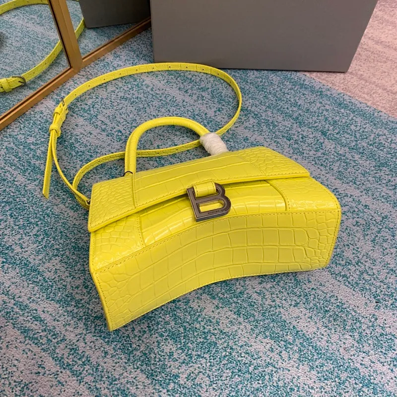 All Categories Balenciaga Women's Bags (Balenciaga) Original Balenciaga 8895 Large
