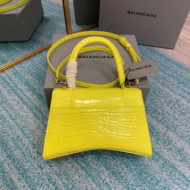 All Categories Balenciaga Women's Bags (Balenciaga) Original Balenciaga 8895 Large